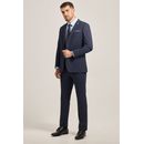 -new_desc----marca-john-holden----modelo-te5117----coleccion-ultra-stretch---performance----numero-de-botones- -2----bolsillos-6----presentacion--forr